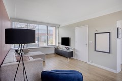 Nieuw in verkoop:Bastiaan de Poorterstraat 4, 5246 CT Rosmalen - Foto