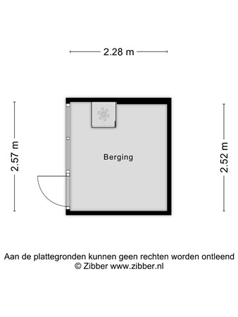 Bastiaan de Poorterstraat 4, 5246 CT Rosmalen - 178907137_1588315_basti_berging_first_design_20251104_32372f.jpg