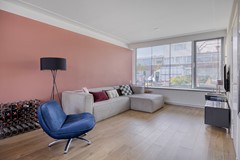 Nieuw in verkoop:Bastiaan de Poorterstraat 4, 5246 CT Rosmalen - Foto