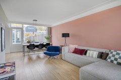 Nieuw in verkoop:Bastiaan de Poorterstraat 4, 5246 CT Rosmalen - Foto