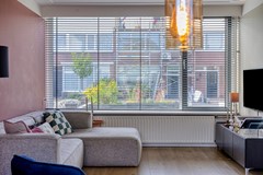 Nieuw in verkoop:Bastiaan de Poorterstraat 4, 5246 CT Rosmalen - Foto