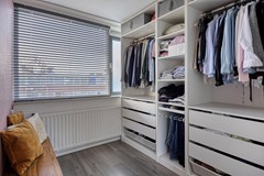 BastiaandePoorterstraat45246CTRosmalen-37.jpg