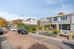 BastiaandePoorterstraat45246CTRosmalen-04.jpg