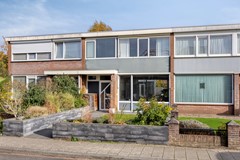 BastiaandePoorterstraat45246CTRosmalen-03.jpg