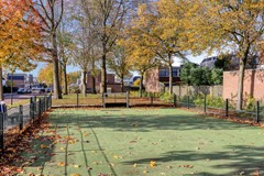 BastiaandePoorterstraat45246CTRosmalen-42.jpg