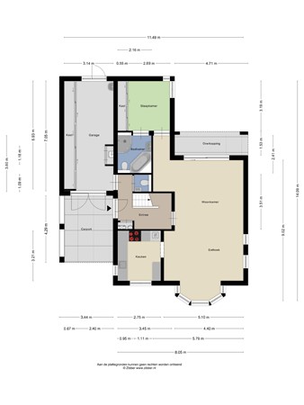 Populierenstraat 12, 5382 KG Vinkel - 178970014_1589479_popul_begane_grond_first_design_20251106_6e9d2d.jpg