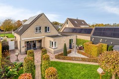 Nieuw in verkoop:Populierenstraat 12, 5382 KG Vinkel - Foto