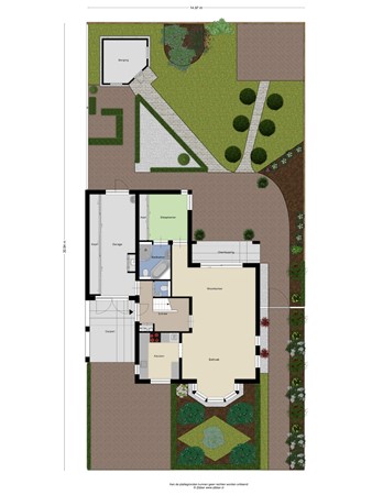 Populierenstraat 12, 5382 KG Vinkel - 178970014_1589479_popul_begane_grond_tu_first_design_20251106_5dc68f.jpg