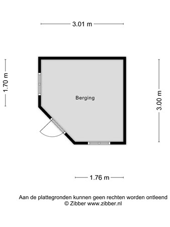 Populierenstraat 12, 5382 KG Vinkel - 178970014_1589479_popul_berging_first_design_20251106_6d62ec.jpg