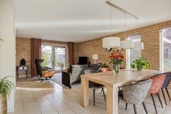 Nieuw in verkoop:Populierenstraat 12, 5382 KG Vinkel - Foto