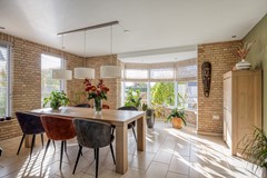 Nieuw in verkoop:Populierenstraat 12, 5382 KG Vinkel - Foto