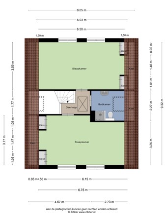Populierenstraat 12, 5382 KG Vinkel - 178970014_1589479_popul_eerste_verdiepi_first_design_20251106_ce2c3c.jpg