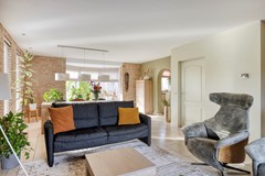 Nieuw in verkoop:Populierenstraat 12, 5382 KG Vinkel - Foto