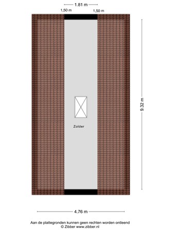 Populierenstraat 12, 5382 KG Vinkel - 178970014_1589479_popul_zolder_first_design_20251106_8945f6.jpg