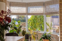 Nieuw in verkoop:Populierenstraat 12, 5382 KG Vinkel - Foto