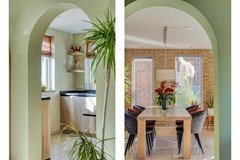 Nieuw in verkoop:Populierenstraat 12, 5382 KG Vinkel - Foto