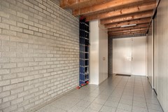Populierenstraat125382kgVinkel-36.jpg