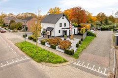 Brugstraat 74, 5382JE Vinkel