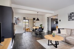 Nieuw in verkoop:Brugstraat 74, 5382 JE Vinkel - Foto