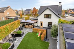 Nieuw in verkoop:Brugstraat 74, 5382 JE Vinkel - Foto