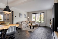 Nieuw in verkoop:Brugstraat 74, 5382 JE Vinkel - Foto