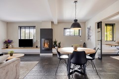 Nieuw in verkoop:Brugstraat 74, 5382 JE Vinkel - Foto