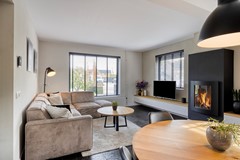 Nieuw in verkoop:Brugstraat 74, 5382 JE Vinkel - Foto