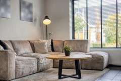 Nieuw in verkoop:Brugstraat 74, 5382 JE Vinkel - Foto