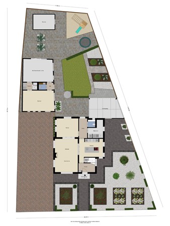 Brugstraat 74, 5382 JE Vinkel - 179026324_1590460_brugs_begane_grond_tu_first_design_20251110_bb28e1.jpg