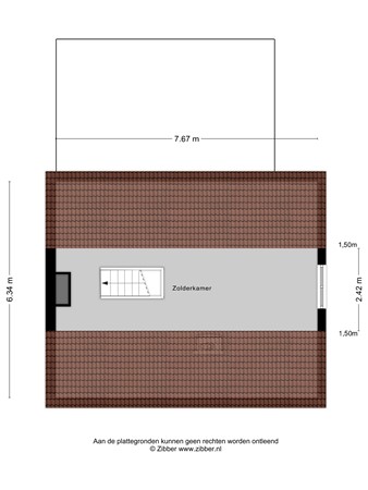 Brugstraat 74, 5382 JE Vinkel - 179026324_1590460_brugs_tweede_verdiepi_first_design_20251110_443826.jpg