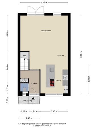 Eendrachtspolder 23, 5235 TA 's-Hertogenbosch - 179262781_1589012_eendr_begane_grond_first_design_20251113_a5521e.jpg