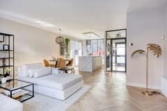 Nieuw in verkoop:Eendrachtspolder 23, 5235 TA 's-Hertogenbosch - Foto