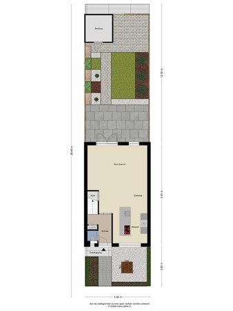 Eendrachtspolder 23, 5235 TA 's-Hertogenbosch - 179262781_1589012_eendr_begane_grond_tu_first_design_20251113_19de62.jpg