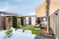 Nieuw in verkoop:Eendrachtspolder 23, 5235 TA 's-Hertogenbosch - Foto