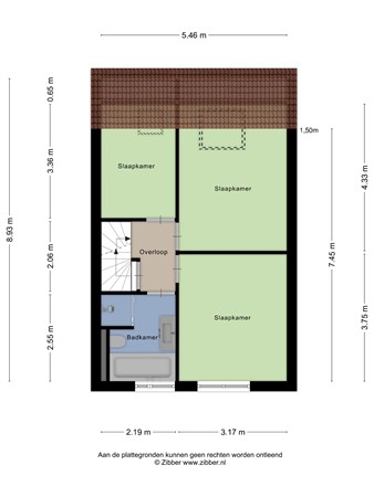Eendrachtspolder 23, 5235 TA 's-Hertogenbosch - 179262781_1589012_eendr_eerste_verdiepi_first_design_20251113_75f5af.jpg