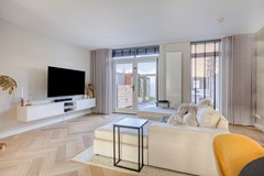 Nieuw in verkoop:Eendrachtspolder 23, 5235 TA 's-Hertogenbosch - Foto