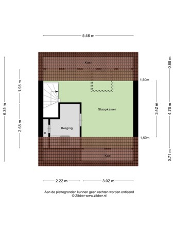 Eendrachtspolder 23, 5235 TA 's-Hertogenbosch - 179262781_1589012_eendr_tweede_verdiepi_first_design_20251113_a14c8f.jpg