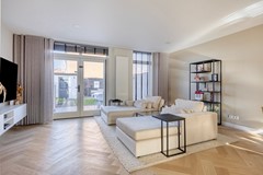 Nieuw in verkoop:Eendrachtspolder 23, 5235 TA 's-Hertogenbosch - Foto