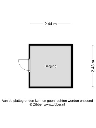 Eendrachtspolder 23, 5235 TA 's-Hertogenbosch - 179262781_1589012_eendr_berging_first_design_20251113_cc183c.jpg
