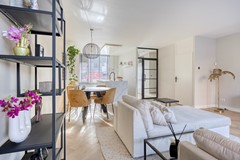 Nieuw in verkoop:Eendrachtspolder 23, 5235 TA 's-Hertogenbosch - Foto