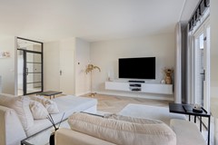 Nieuw in verkoop:Eendrachtspolder 23, 5235 TA 's-Hertogenbosch - Foto