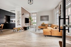 Parcivalring 96, 5221LP 's-Hertogenbosch