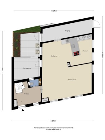 Parcivalring 96, 5221 LP 's-Hertogenbosch - 173833732_1553537_parci_begane_grond_tu_first_design_20250611_25037f.jpg