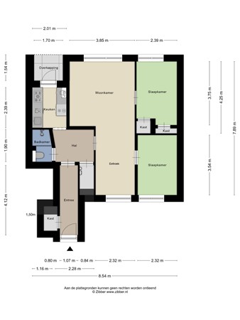 Van der Venstraat 23, 5212 NL 's-Hertogenbosch - 180031801_1595441_van_d_appartement_first_design_20251203_50d5c9.jpg