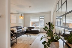 Te koop: Van der Venstraat 23, 5212NL 's-Hertogenbosch