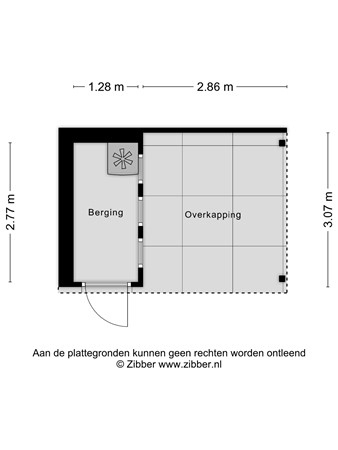 Van der Venstraat 23, 5212 NL 's-Hertogenbosch - 180031801_1595441_van_d_berging_first_design_20251203_261b0c.jpg
