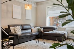 Nieuw in verkoop:Van der Venstraat 23, 5212 NL 's-Hertogenbosch - Foto