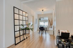 Nieuw in verkoop:Van der Venstraat 23, 5212 NL 's-Hertogenbosch - Foto