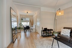 Nieuw in verkoop:Van der Venstraat 23, 5212 NL 's-Hertogenbosch - Foto