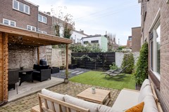 Te koop: Van der Venstraat 23, 5212NL 's-Hertogenbosch